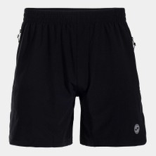 Joma Bermuda Erkek Şort 104499.100