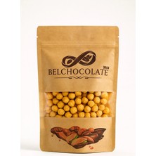 Belchocolate Peynirli Lebcips - 200 Gr.