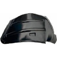 Otoco Fıat Ducato Ön Çamurluk Davlumbazı Sol 1999-2005 1335284080