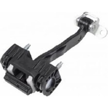 Otoco Fıat Ducato Ön Kapı Gergisi 2007- 1394172080