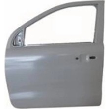 Otoco Ford Ranger Ön Kapı Sol 2012- DB392620124AB