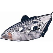 Otoco Ford Focus Ön Far Elektrikli Sol 2002- 2M5113101BD