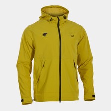 Joma Explorer light Ceket sARI 104475.922