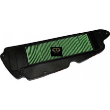 Moto Ulusoy Forza 250 Forza 300 2021-2024 Hava Filtresi Honda ADV350 SH350