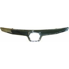 Otoco Honda Civic Ön Panjur Kuşağı Krom 2010-2012 71122SNB900