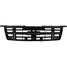 Otoco Isuzu .d-Max Ön Panjur 4x2 2007-2010 8-980124832-1