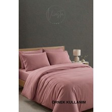 Vivesta Home 240 cm En Metrelik Kumaş – Kaliteli, Şık ve Çok Amaçlı Kullanım (Perde, Ev Tekstili, Dekorasyon)