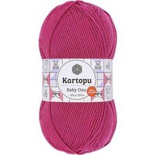 Kartopu Baby One