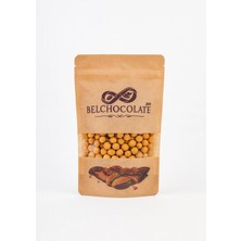 Belchocolate Barbekülü Lebcips - 200 Gr.