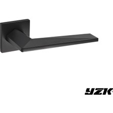 Kapı Kolu Siyah Yzk Blade