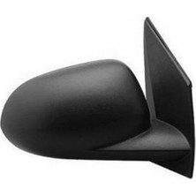 Otoco Dodge Calıber Dış Dikiz Aynası Elektrikli Sağ 2007-2008 5115038AB