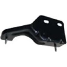Otoco Fıat Iveco Daıly Ön Tampon Braketi (35C 13)Sağ 2011-2014 5801366933