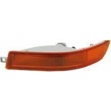Otoco Toyota Corolla Ön Tampon Sinyali Sol 1992-1997 8152012710LP