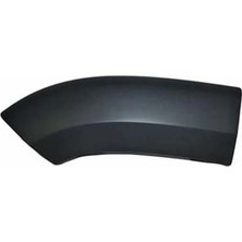 Otoco Fıat Ducato Ön Çamurluk Kaplaması Sol 2014- 735585448