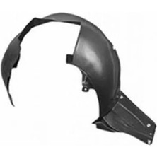 Otoco Fıat Scudo Ön Çamurluk Davlumbazı Sol 2007- 1497808080