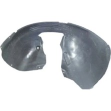 Otoco Volkswagen Passat cc Ön Çamurluk Davlumbazı Arka Parça Sol 2012- 3C8805977D