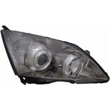 Otoco Honda Crv Ön Far Elektrikli Motorlu Xenon Tip Sağ 2007- 33101SWWG11
