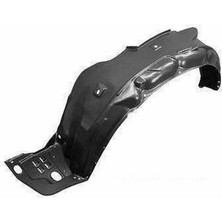 Otoco Honda Civic Ön Çamurluk Davlumbazı Sdn Sol 2006-2012 74151SNAA10