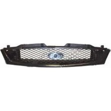 Otoco Ford Fiesta Ön Panjur Komple 1999-2002 96FB8A133ACXWAA