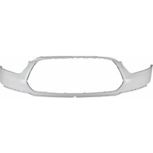 Otoco Ford Transit Ön Panjur Çerçevesi Astarlı 2014- BK3117F003AGXWAA