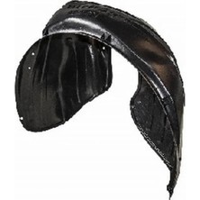 Otoco Alfa Romeo 156 Arka Çamurluk Davlumbazı Sağ 1997-2003 156027520