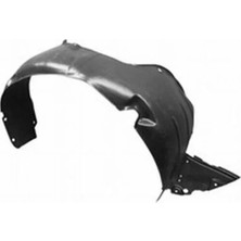 Otoco Hyundaı Elantra Ön Çamurluk Davlumbazı Sağ 2014-2015 868123X700