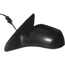 Otoco Ford Mondeo Dış Dikiz Aynası Manuel Sol 2000-2005 3S7117683DC