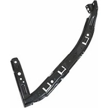 Otoco Honda Civic Ön Tampon Braketi Üst Sdn Sağ 2006- 71140SNB000