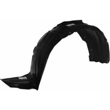 Otoco Mazda 3 Ön Çamurluk Davlumbazı Sdn Sol 2003-2006 BP4K-56-140H