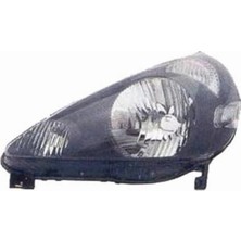 Otoco Honda Jazz Ön Far Sol 2002-2004 33151SAAG01
