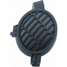 Otoco Nıssan Micra Ön Sis Far Kapağı Sağ 2005-2009 62256BC400