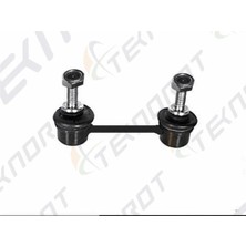 Otoco Mazda 626 1992-1997 / Mazda Mx-6 1992-1998 / Ford Probe 1993-1998 Z-Rot Arka 3799085|GA2C28170B