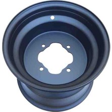 Mondial AU200 Arka Jant