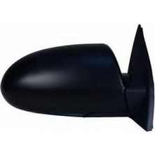 Otoco Hyundaı Accent Dış Dikiz Aynası Elektrikli Sağ 2006- 876201E100