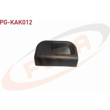 Otoco Lınea Doblo 10- Fıorıno Grande Punto / Bıpper Açma Kolu Kaput 735410607|735516979|7937.W5