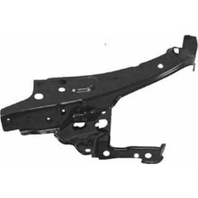 Otoco Opel Astra H Ön Far Sacı Sağ 2004-2013 93180042