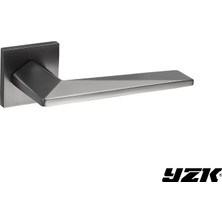 Kapı Kolu Inox Yzk Blade