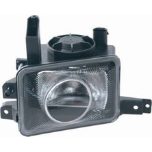 Otoco Opel Corsa Ön Sis Farı Sağ 2001-2004 9196910