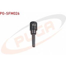 Otoco T.5-Connect Su Fiskiye Memesi Arka 3B9955985A
