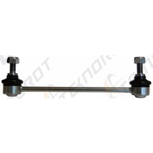 Otoco Mıtsubıshı Carısma (Da) 1.6 1995-2006 Z-Rot Sol-Sağ MR272116