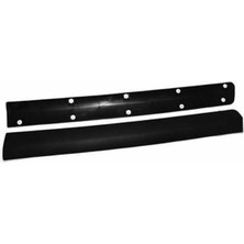 Otoco Dacıa Logan/mcv Arka Kapı Bandı Sağ 2006- 6001549296