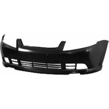 Otoco Daewoo Che Kalos Ön Tampon 2002-2006 93742509