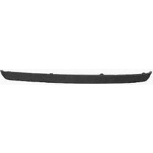 Otoco Peugeot 206 Ön Tampon Spoileri 1998- 7414P2