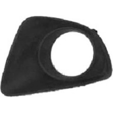 Otoco Mazda 2 Ön Tampon Panjuru Sisli Sağ 2008- D652-50-C11E