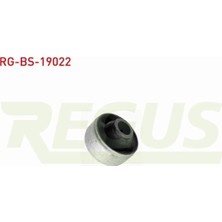 Otoco Ford Galaxy (Wgr) 1.9 Tdı 1995-2006 Salıncak Burcu Ön Sol-Sağ Alt 7396830
