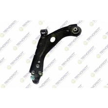 Otoco Peugeot 3008 2016- / Opel Grandland x 2017- / Peugeot 5008 2016- Salıncak Ön Sol Alt Rotilli Sac