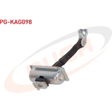 Otoco Opel Zafıra C 2012-2019 Kapı Gergisi Arka 39045011|20778752|160018
