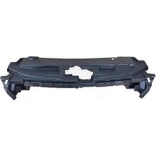 Otoco Peugeot 301 Ön Panjur Paneli Üst 2016- 9816026080