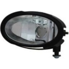 Otoco Mazda 3 Sis Farı Sağ 2003-2006 BP4K-51-680C