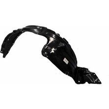 Otoco Toyota Hılux Vıgo Ön Çamurluk Davlumbazı Ön Parça Sağ 2011- 538510K070